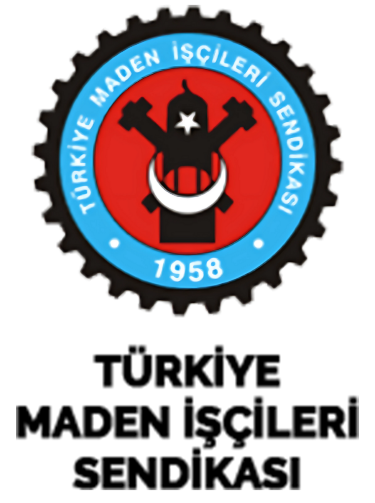 Adsiz tasarim