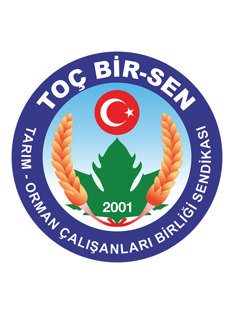 TOCBIRSEN
