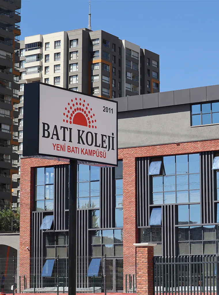 bati yeni bati mobile banner 1