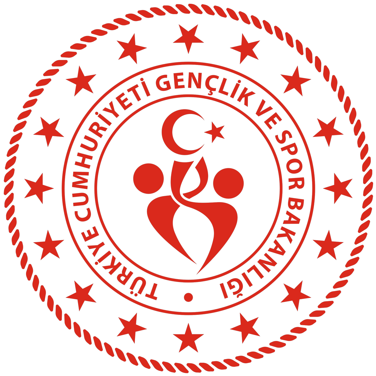 Genclik ve Spor
