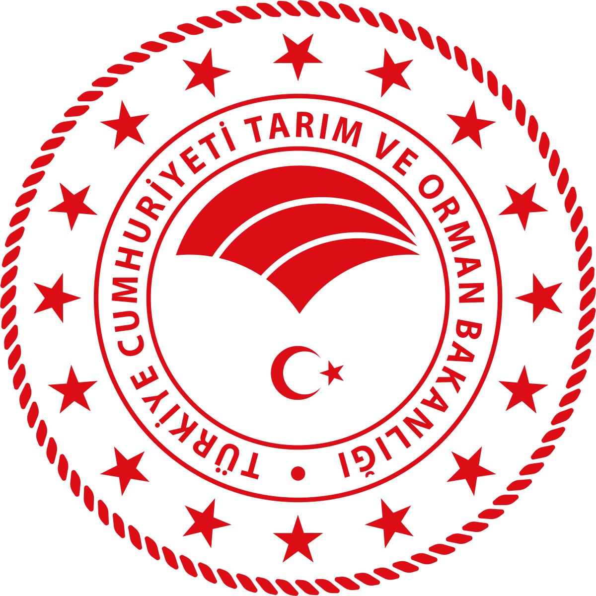 Tarim_ve_Orman_Bakanligi_logo.svg