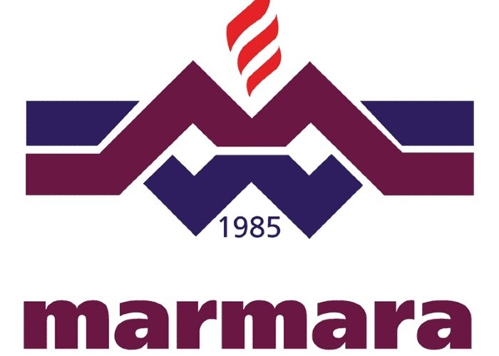 marmara egitim kurumlari bursluluk sinavi