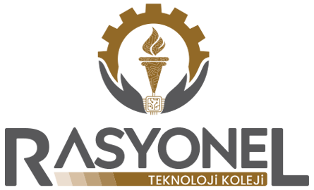 rasyonel logo mobil sml
