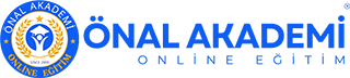 2onal yapi logo sol 