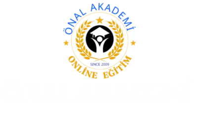 onal akademi simge ustte e1736708545559