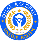 Onal Akademi Logo