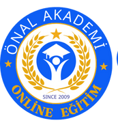 cropped logo 758