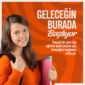 gelecek 85x85