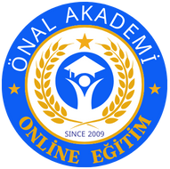 onal yapim ust png