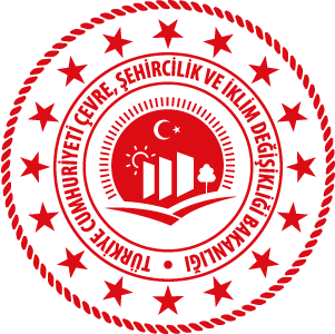 Cevre_Sehircilik_ve_Iklim_Degisikligi_Bakanligi_logo